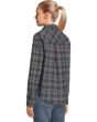 Lieback Overshirt