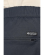 Hardwear AP™ Active Crossover Shorts