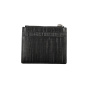 Calvin klein Wallets-Man-Черный