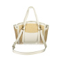 Valentino Сумки - Женские - Bianco