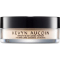 KEVYN AUCOIN Пудра гладкая и рассыпчатая - 10,4 г