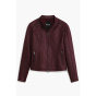 Desigual Jackets-Woman-Красный