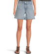 Archie Long Shorts in Grand Tour