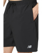 Sport Essentials Short 7"