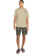 Flagship Short Sleeve