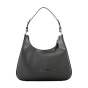 La martina Bags-Woman-Черный