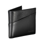 Calvin klein Кошельки - Man - Nero