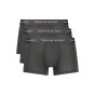 Tommy hilfiger Нижнее белье - Мужское - Nero
