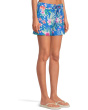 Isola Vita Boardshort