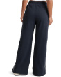 Luxefleece Piper Wide Leg Pants