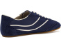 Sunset Trainer Slip-On
