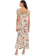 Nicola Dress