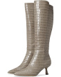 Sam Edelman Женский Тайлин
