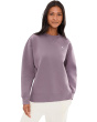 By Stella Mccartney Loose Sweatshirt