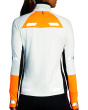Run Visible 1/2 Zip 2.0