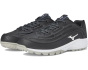 Ambition 3 BB Low AS