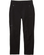 Scree Pants 1