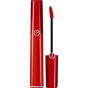 Armani Жидкая помада для губ Lip Maestro 401 - 6,5 мл