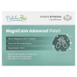 PatchAid, MagniCalm Advanced Patch, улучшенный патч, 30 патчей