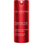CLARINS Уход за глазами Общий подтяжка глаз - 15 мл