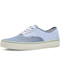 Vans Унисекс Аутентичный™