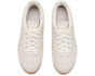 Arizona Lace Shoes