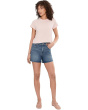 Louisa Short Sleeve Tee