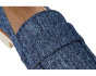 Cleo Loafer