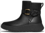 FitFlop Зимние лодки C53191403-4285