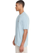Deschutes Tee Short Sleeve