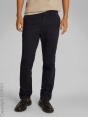 CALVIN KLEIN Брюки чинос C91921957-4294