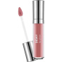 Flormar Глазурь для губ Ligloss Dewy 013 Pink Glory - 4,5 мл