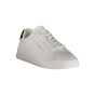 Tommy hilfiger Кроссовки - Мужские - Bianco