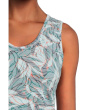 Featherweight Tank