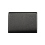 Valentino Wallets-Woman-Черный