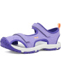Teva Kids Гидротрек Toachi (для малышей / Маленьких детей / больших детей)