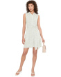 Carmela Canopy Shores Shirtdress