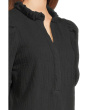 Elsey Knit Top