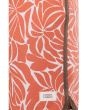 Cruzer Scallop 18'' Boardshorts