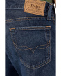 Sullivan Slim Jeans