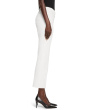 28' Plaza Demi Boot Cotton Bi-Stretch Pant
