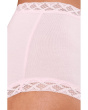 Bliss Full Brief 3-Pack