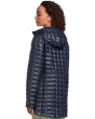THERMOBALL™ Hooded Parka