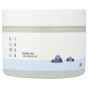 Round Lab, 1025 Dokdo Pad, 70 таблеток, 120 г (4,23 унции)
