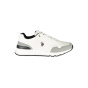 U.s. polo assn. Кроссовки - Мужские - Bianco