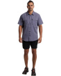 Canyon™ Short Sleeve Shirt
