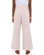 Mia Palazzo Ankle Jeans