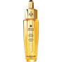 GUERLAIN Водянисто-масляная сыворотка Abeille Royale для борьбы со старением и ухода за кожей - 30 мл