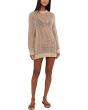 Hilary Sweater