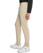 101 Premier 5 Pocket Pants